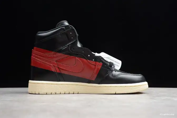 OG BQ6682-006 1 Jordan Defiant Couture High Air 0423
